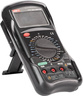 Miernik uniwersalny Uni-T UT51