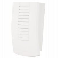 Dzwonek dwutonowy 230V DNS-911 N