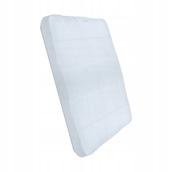 IDEUS Plafoniera SPARTA LED 48W 4000K IP44