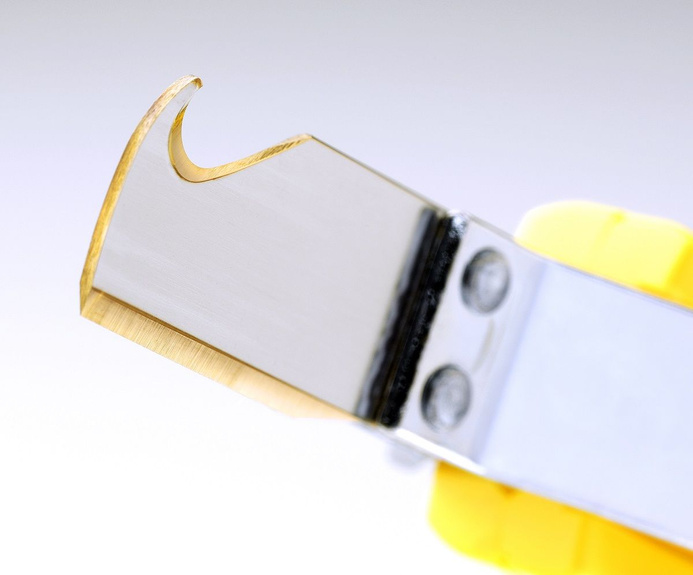 Nóż do kabli JOKARI 28H 10282