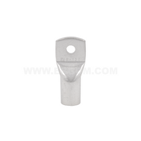 Końcówka kablowa oczkowa cynowana CU120 KOR 120/8