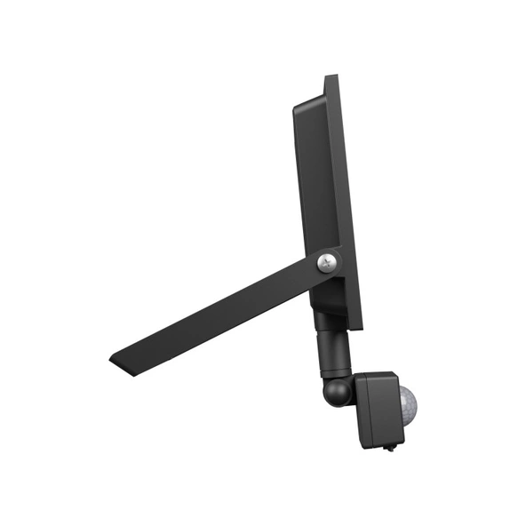 Spectrum NOCTIS LUX 4 NAŚWIETLACZ 50W NW 230V z czujnikiem PIR