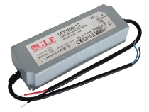 Zasilacz do led 200W 12V GPV-200-12 IP67