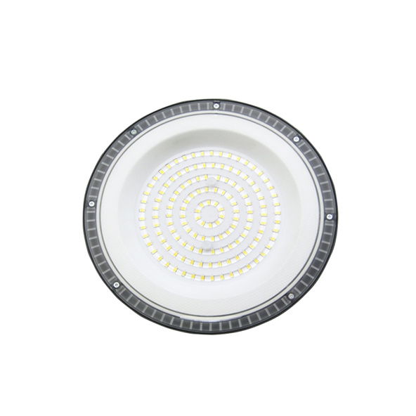 Oprawa oświetleniowa Plateo Sun 3 High Bay 200W NW 230V 90st IP65 IK06