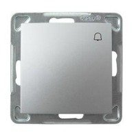 Ospel IMPRESJA Łącznik zwierny "dzwonek"