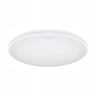 IDEUS Oprawa PUZEL LED C 12/18/24W WHITE CCT