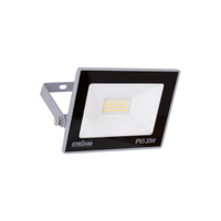Naświetlacz LED KROMA 20W NW