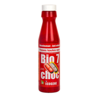 Bio7 Choc Max 2w1