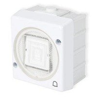 SENIOR Łącznik zwierny dzwonek