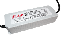 Zasilacz do led 150W 12V GPV-150-12 IP67