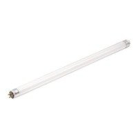 Świetlówka T8 18W/865 OSRAM Smartlux 60cm zimna