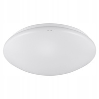 IDEUS Plafoniera STIG 2xE27 04138