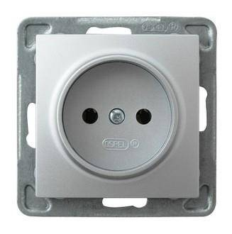 Ospel IMPRESJA Gniazdo pojedyncze