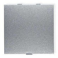 Karlik Deco Zaślepka do ramki