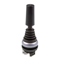 EATON Joystick 4-kierunkowy M22-WJ4
