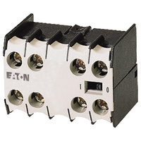 EATON Styk pomocniczy 22DILEM 010112