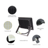 NOCTIS LUX 3 NAŚWIETLACZ 20W NW 230V IP65 czarny