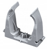 Rawlplug Uchwyt otwarty typu U-40 do osadzaka SC40
