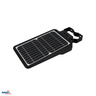 Naświetlacz solarny led z czujnikiem ruchu SOLGER 15W 1600lm 