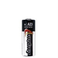 Bateria ENERGIZER do pilotów A23 12V 1 szt.