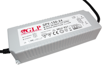 Zasilacz do led 150W 24V GPV-150-24 IP67