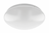 Plafoniera ASTRA LED Ø255mm 4000K 12W 960lm LD-ASTR12W-NW-00