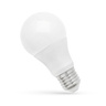 Żarówka LED 7W E27 BARWA NEUTRALNA Spectrum