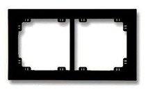 Karlik Deco Ramka uniwersalna podwójna