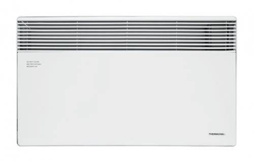 Grzejnik konwektorowy THERMOVAL 1000W IP24