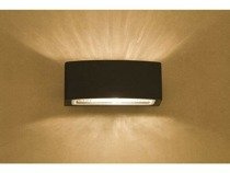 Nowodvorski Oprawa ścienna  BRICK 3408