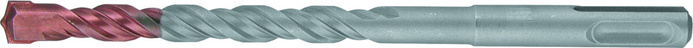 Rawlplug Wiertło do betonu SDS+6x50x110 mm 4C