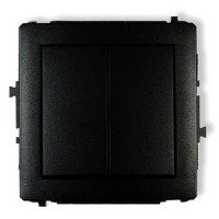 Karlik Deco Mechanizm łącznika zwiernego, świecznikowego