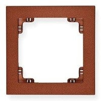 Karlik Deco Ramka pośrednia do łączników IP44