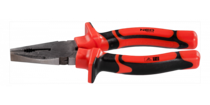 Neo-tools Szczypce uniwersalne