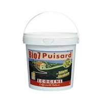 Bio7 Studnie Chłonne 3