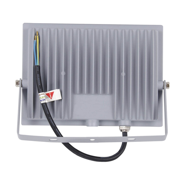 Naświetlacz LED KROMA 50W NW