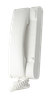 Urmet unifon słuchawka do domofonu 1132 Scaitel 5 żył
