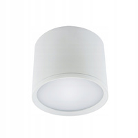 IDEUS Oprawa downlight ROLEN 10W 4000K 03109