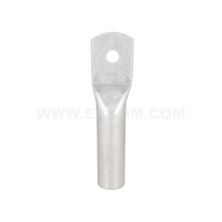 Końcówka kablowa oczkowa aluminiowa AL185 2KAM 185/10