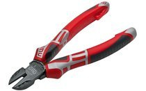 NWS szczypce obcinaczki boczne do drutu 134-69-160