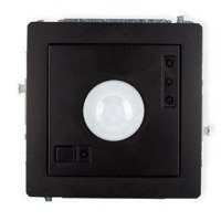 Karlik Deco Mechanizm elektronicznego czujnika ruchu