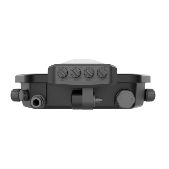 Naświetlacz LED FLOODLIGHT 27W/41W NW