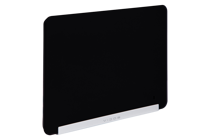 VIDOS Monitor wideodomofonu - M690B