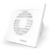 WENTYLATOR ŁAZIENKOWY STYL 150 WP Dospel 007-0006