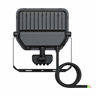 Naświetlacz LED FLOODLIGHT 27W/41W NW