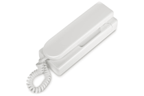 Urmet unifon słuchawka do domofonu 1131 5 żył