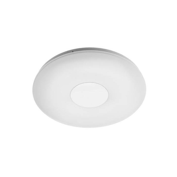 Oprawa led ENZO 20W biała  NW