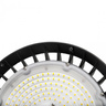 Oprawa oświetleniowa Plateo 4 High Bay 200W / 150W / 100W NW 230V 90st IP65 IK09