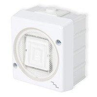 SENIOR Łącznik schodowy