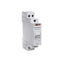 Przekaźnik impulsowy Finder 2Z 16A 230V AC
